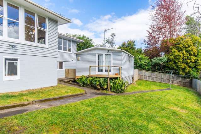 124 Aranui Road Mount Wellington_1