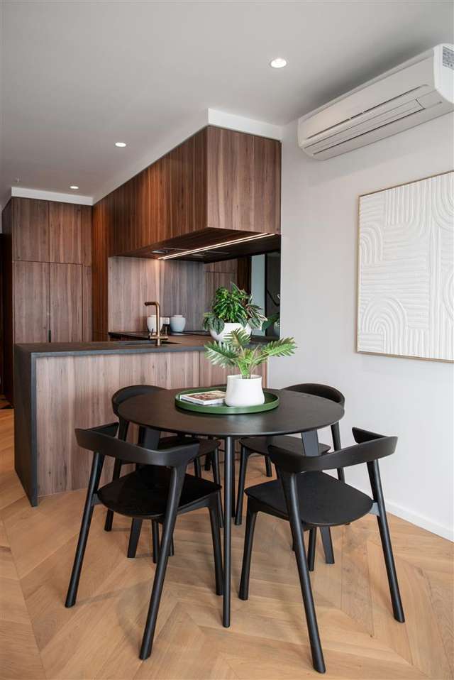 602/20 Williamson Avenue Grey Lynn_4