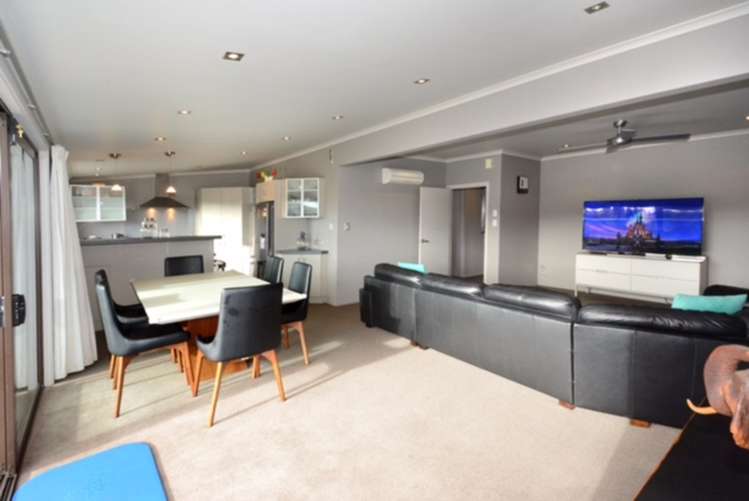 90 Mornington Road Kenmure_4