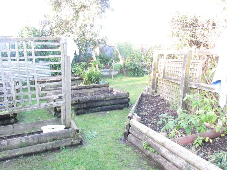 192 Kopu Road Wairoa_12