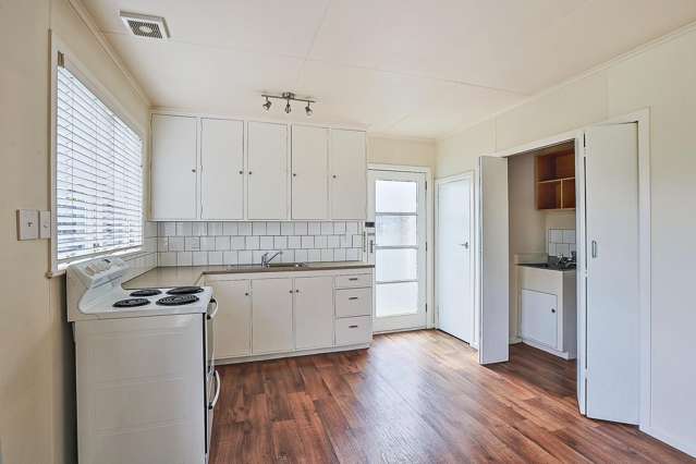 4/707 St Aubyn Street East Parkvale_4