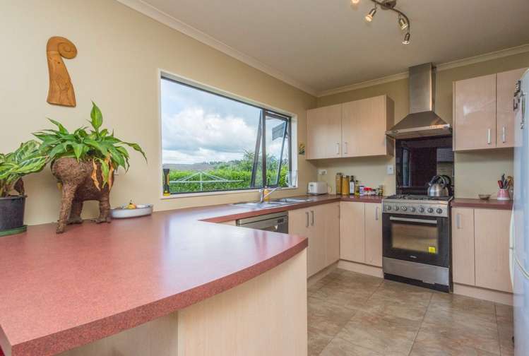 50 Omana Avenue Shelly Beach_1