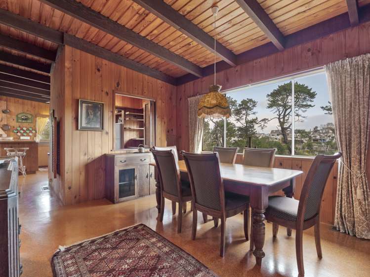 43 Brighton Road Parnell_6