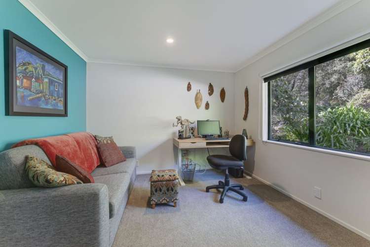 63 Brooklands Road Atawhai_17