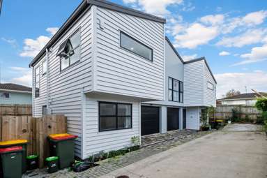 6C Pawa Place_1