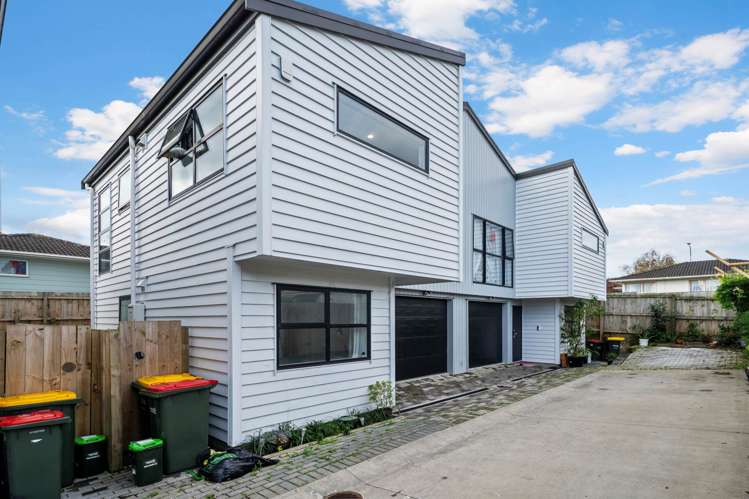 6C Pawa Place Manurewa_1