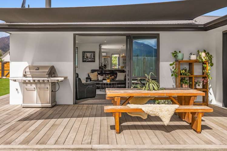 9 Isthmus Place Lake Hawea_21