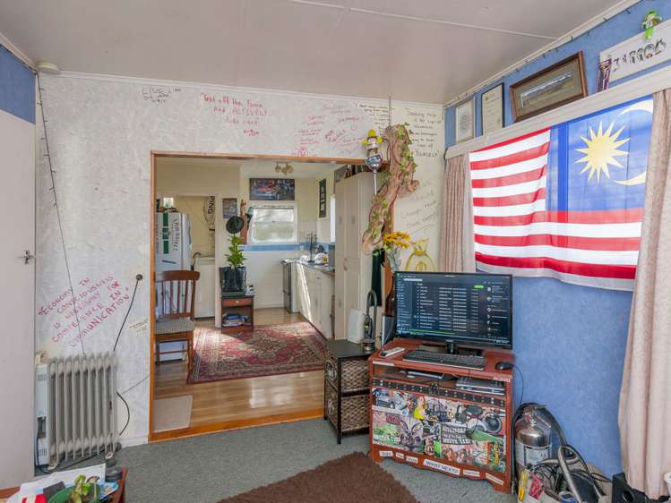 7a Frances Street Foxton_14