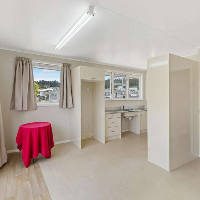 4 Campbell Place Raumanga_3