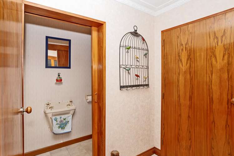 35 Craig Street Waikiwi_25