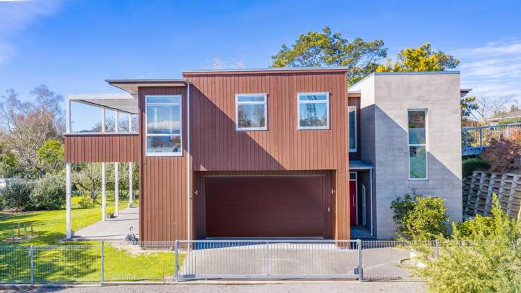 10 Bedford Terrace Waipukurau_28