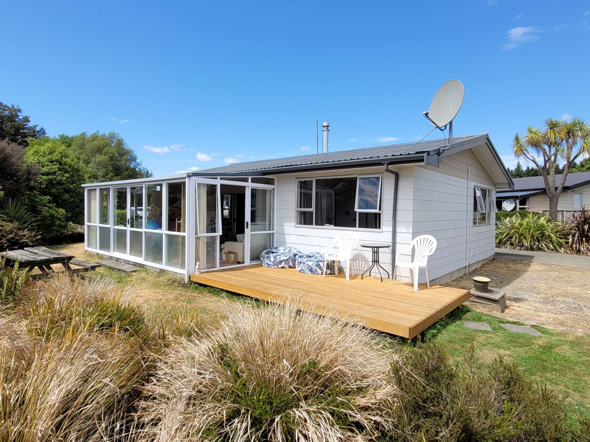 33 Henry Street Te Anau_0