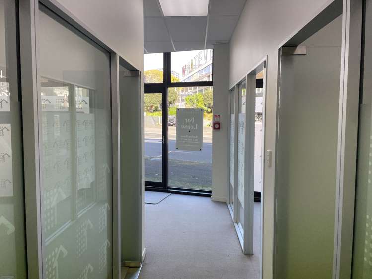 1/137 Wellesley Street West Auckland Cbd_5