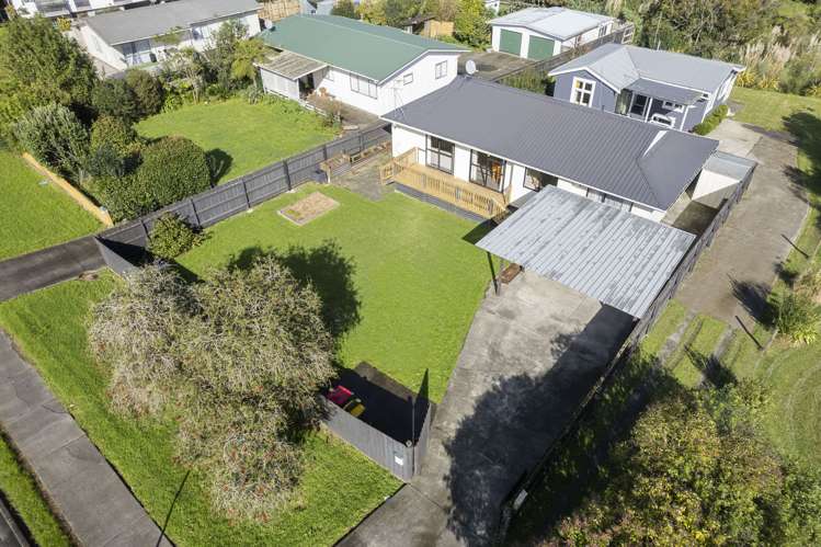 2/195 Great South Road Drury_13