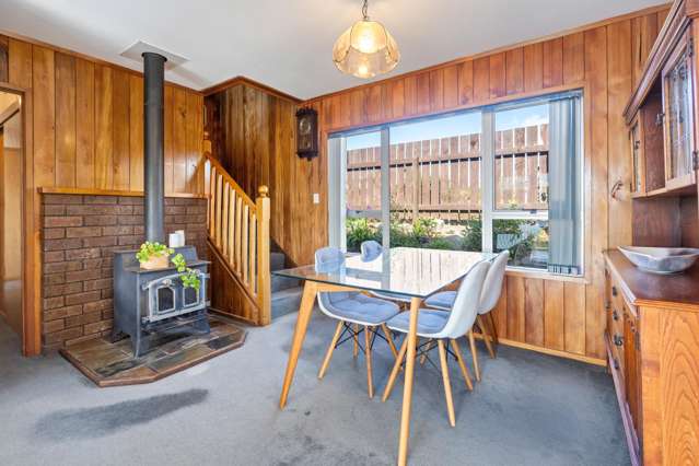 83 Church Street Onerahi_4