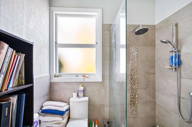 22 Ashridge Road Napier South_9