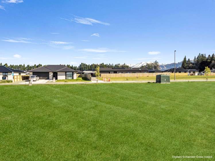16 Arrowsmith Drive Methven_15