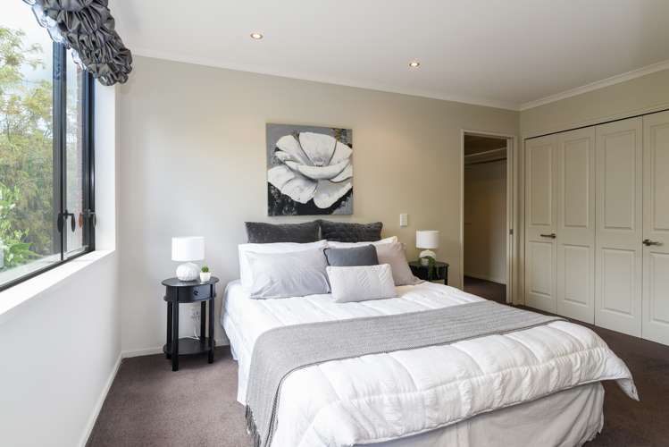 27 Formby Street Outram_10