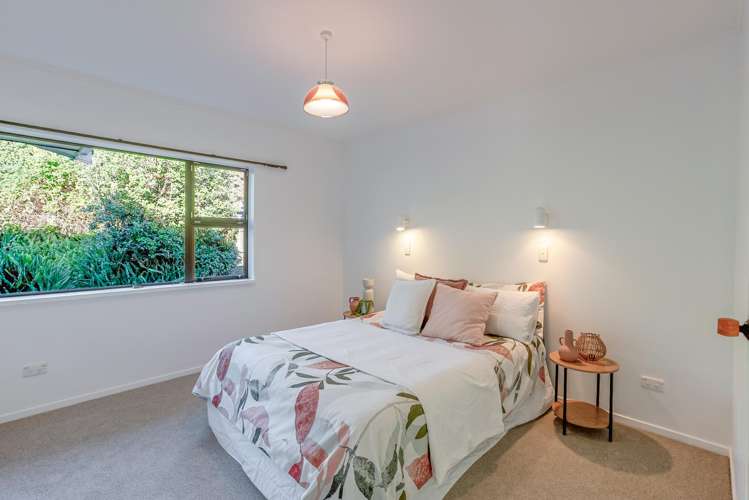 16 Huia Street Waikanae_14