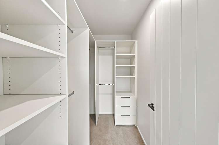 9 Guinea Drive Prebbleton_10