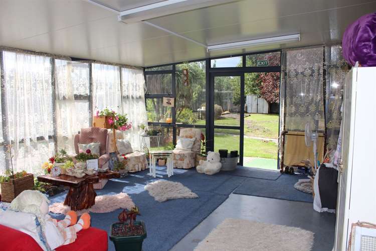 33 Centennial Avenue Milton_17