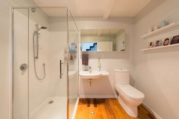 31/3 Akiraho Street Mount Eden_11