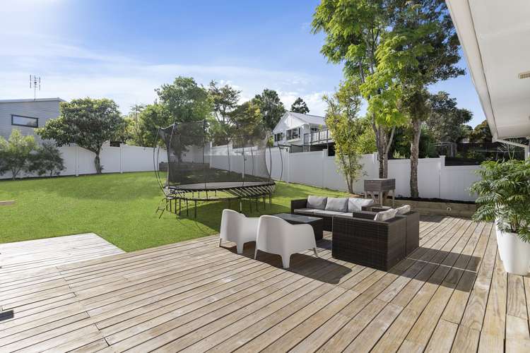 11 Lanigan Street Birkdale_1