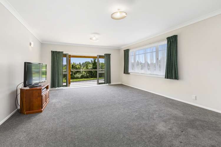 166 Poike Road Poike_5