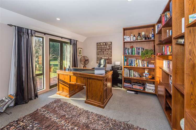 1215 Two Chain Road Swannanoa_8