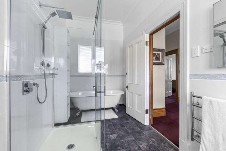 30a Pohutukawa Place Bell Block_13