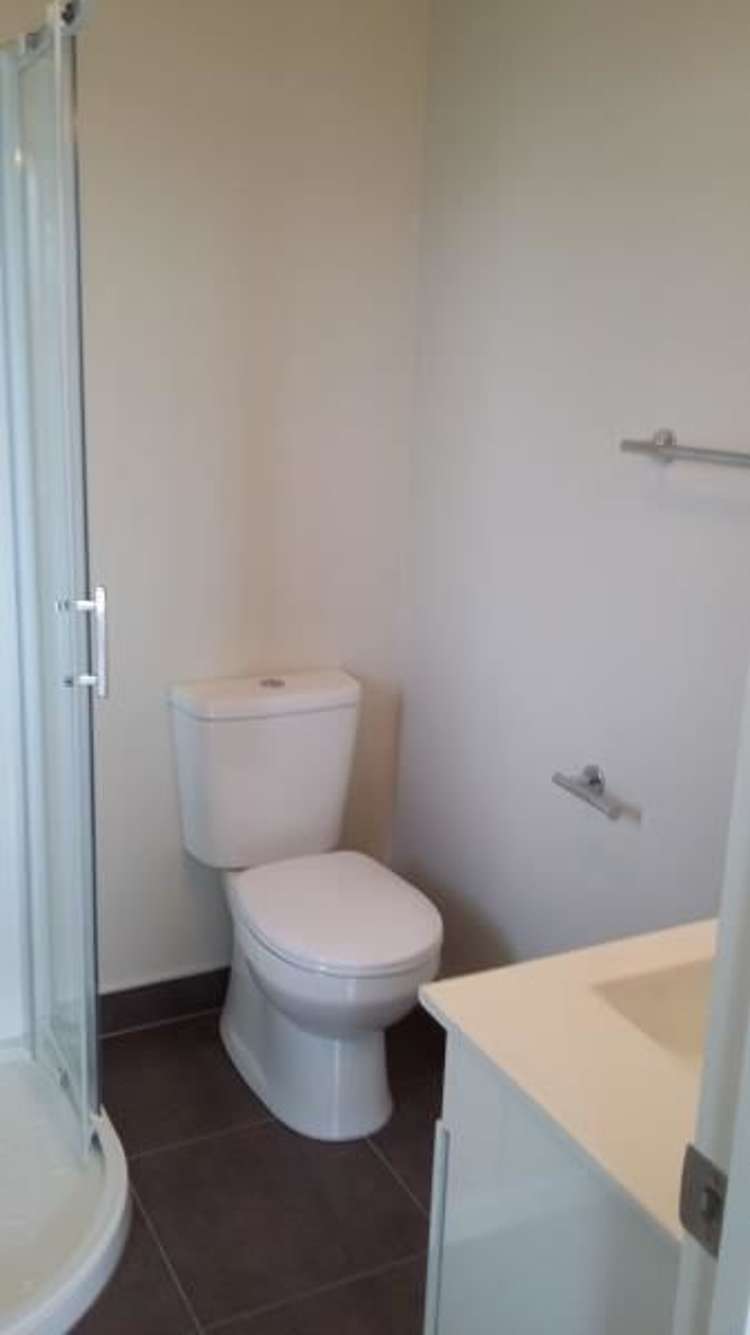 1 Colt Place Wigram_6