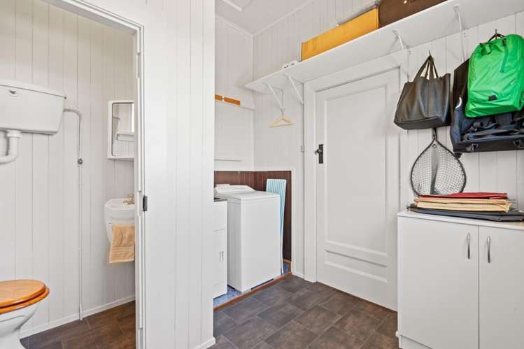 81 Middleton Road Kew_14