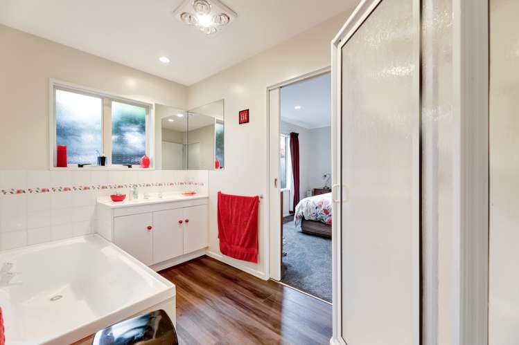 55 Isaac Wilson Road Kaiapoi_11