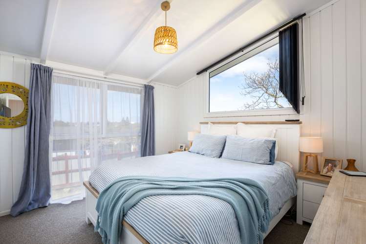 31a Hua Street Bell Block_10