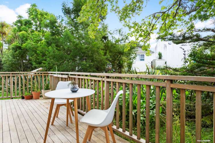 79a Stredwick Drive Torbay_8