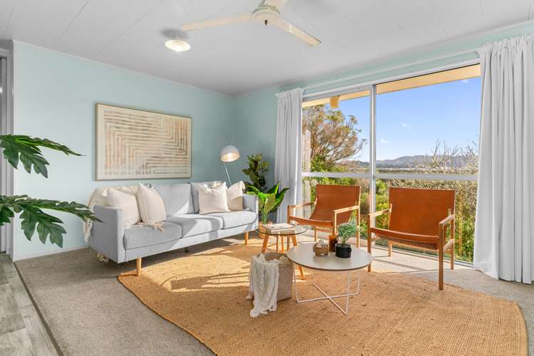 24 Waimahanga Road_0