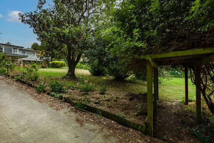 16 Rose Street Waipawa_17