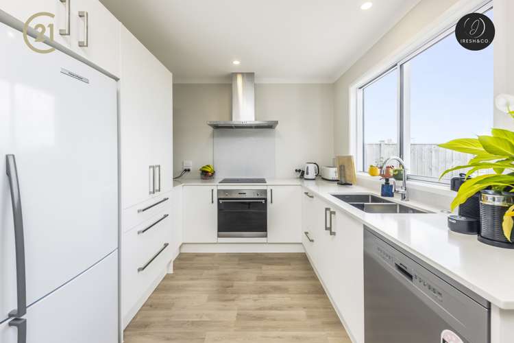 6 Koropupu Street Pukekohe_5