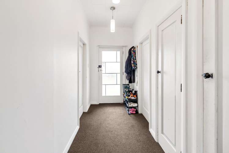 45 Woodlands Road Parkside_13