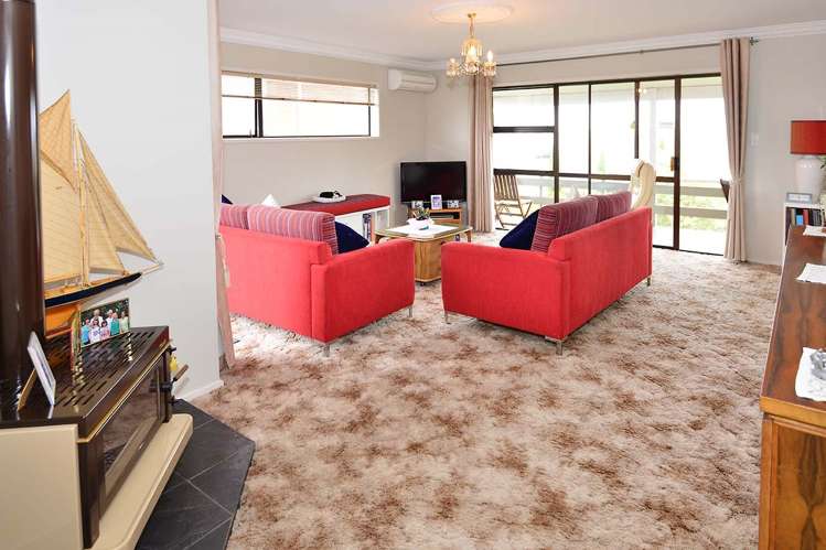 7b Monyash Road Manly_11