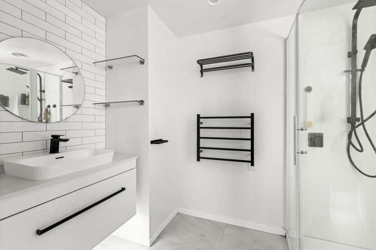 118 Guppy Road Taradale_7