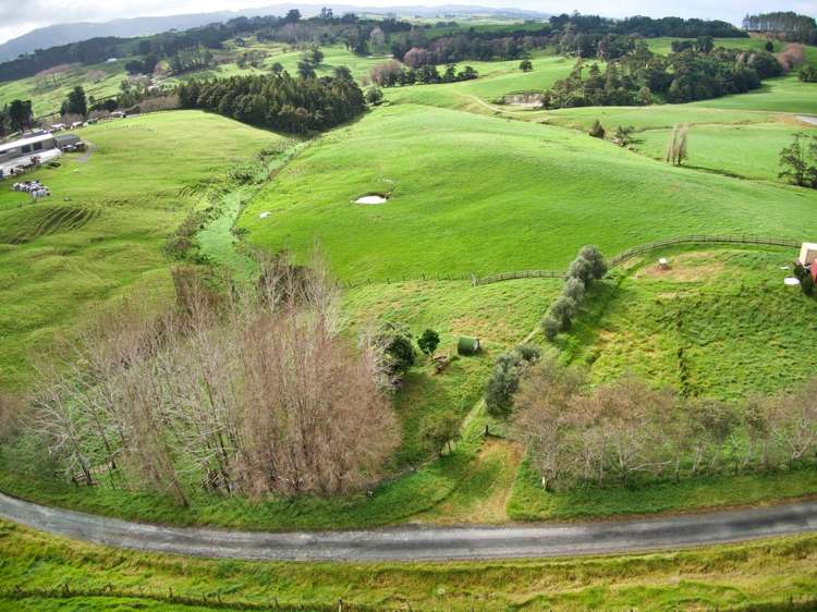 77 Vista Lane Kaiwaka_12