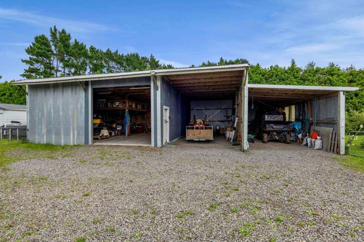 325A Awai Road Tarurutangi_25