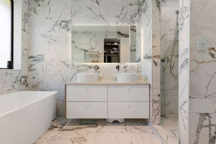 30 Karaka School Lane Karaka_25