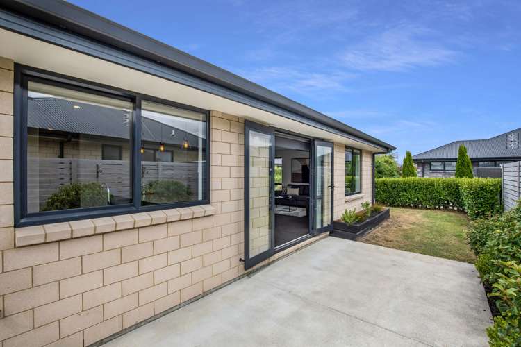 9 Julia Close Rolleston_16