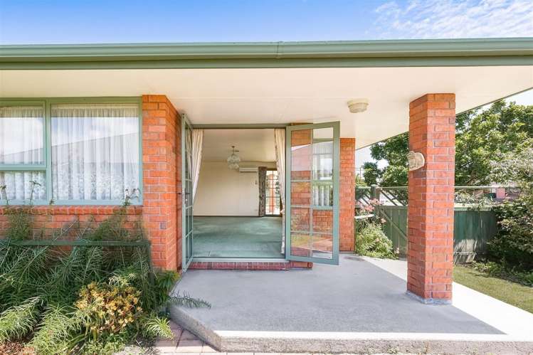 34 Henley Street Westport_20