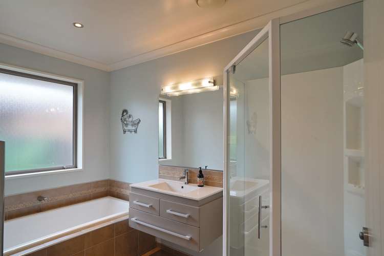 3 James Hight Drive Halswell_14