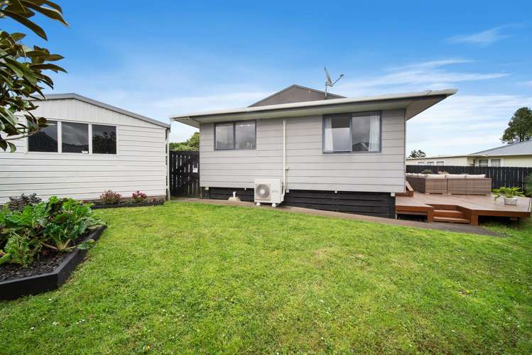 4A Edinburgh Street Tuakau_10
