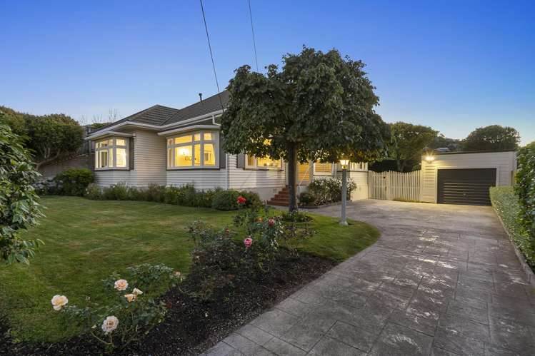 42 Campbell Street Karori_26