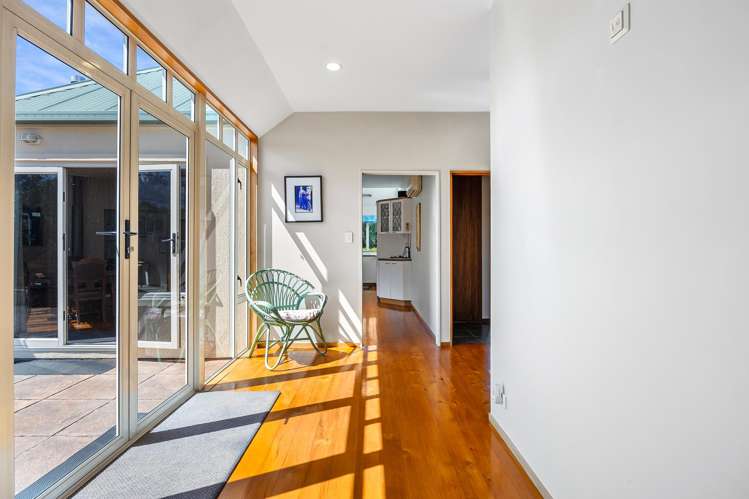 8 Cedar Place Amberley_13